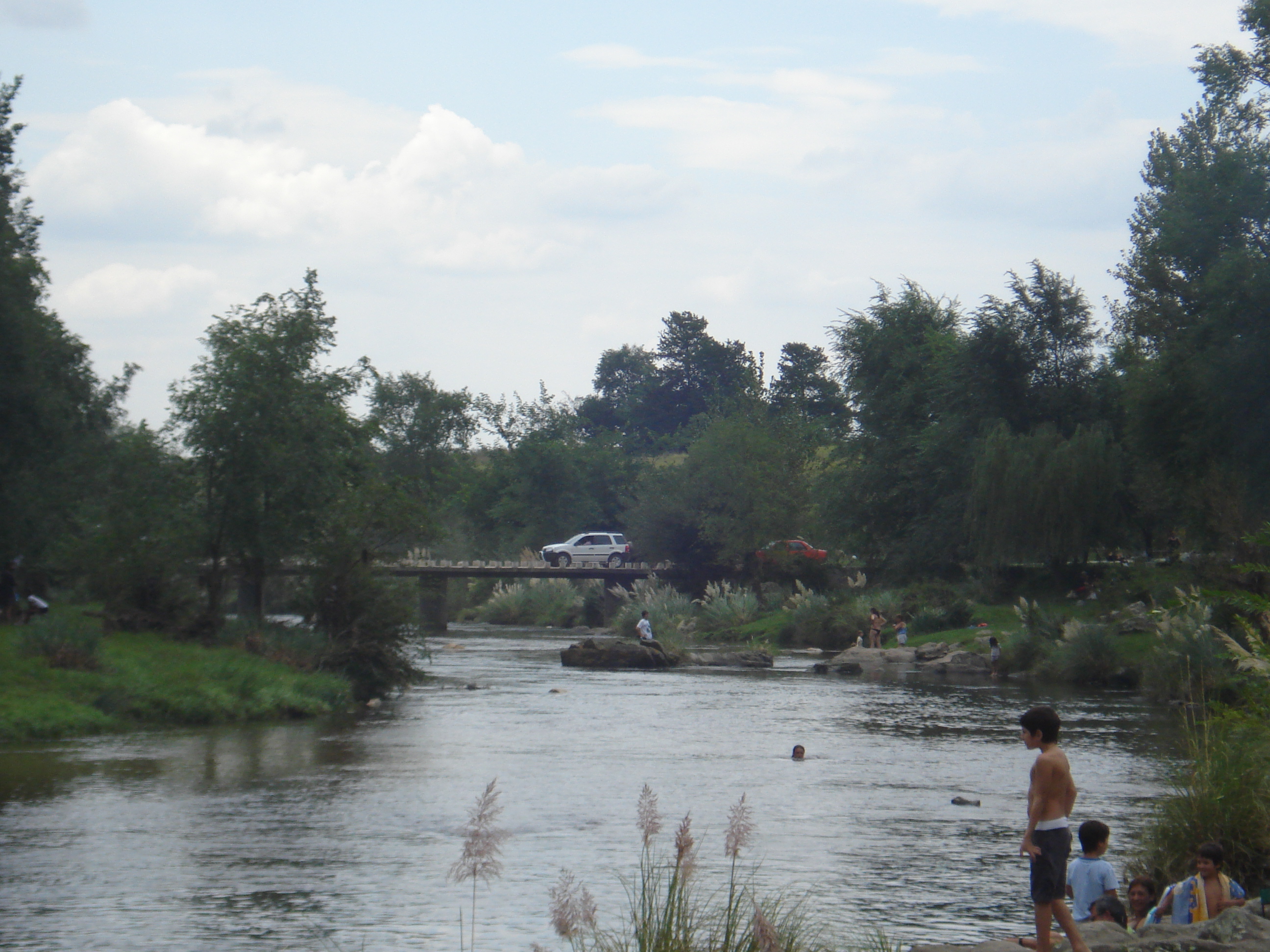 fotos/2011 - Los Reartes/DSC00366.JPG